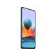 Смартфон Xiaomi Redmi Note 10 Pro 6/128GB Nebula Purple