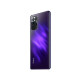 Смартфон Xiaomi Redmi Note 10 Pro 6/128GB Nebula Purple
