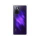 Смартфон Xiaomi Redmi Note 10 Pro 6/128GB Nebula Purple