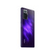 Смартфон Xiaomi Redmi Note 10 Pro 6/128GB Nebula Purple