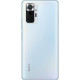 Смартфон Xiaomi Redmi Note 10 Pro 8/256GB Glacier Blue