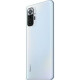 Смартфон Xiaomi Redmi Note 10 Pro 8/256GB Glacier Blue