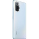 Смартфон Xiaomi Redmi Note 10 Pro 8/256GB Glacier Blue