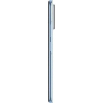 Смартфон Xiaomi Redmi Note 10 Pro 8/256GB Glacier Blue