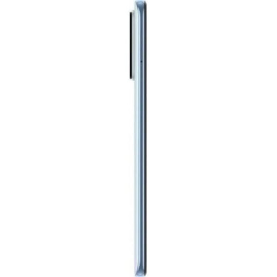 Смартфон Xiaomi Redmi Note 10 Pro 8/256GB Glacier Blue