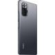 Смартфон Xiaomi Redmi Note 10 Pro 8/256GB Onyx Gray