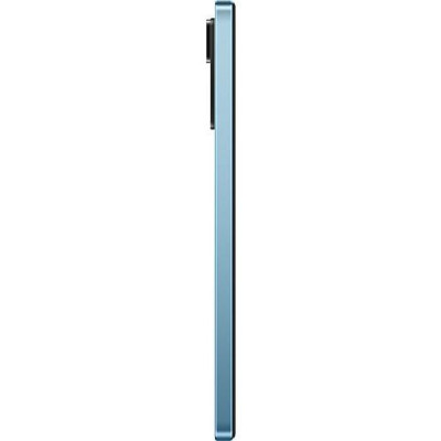 Смартфон Xiaomi Redmi Note 11 Pro 8/128GB Star Blue (no NFC)