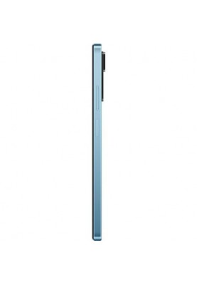 Смартфон Xiaomi Redmi Note 11 Pro 8/128GB Star Blue (no NFC)