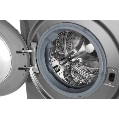 Пральна машина автоматична LG F4WV308S6TE Пральна машина автоматична LG F4WV308S6TE