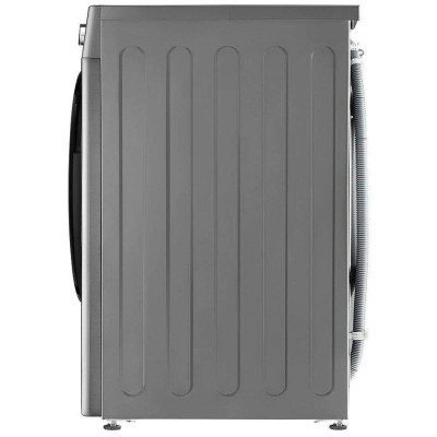 Пральна машина автоматична LG F4WV308S6TE Пральна машина автоматична LG F4WV308S6TE