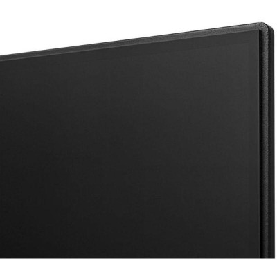 Телевiзор Hisense 55A6BG