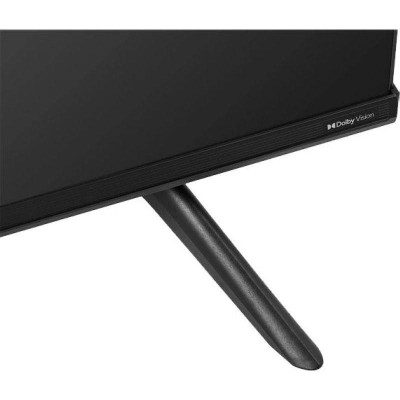 Телевiзор Hisense 55A6BG