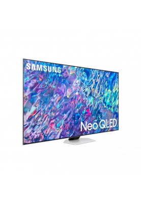 Телевізор Samsung Neo QLED 2022 QE75QN85B