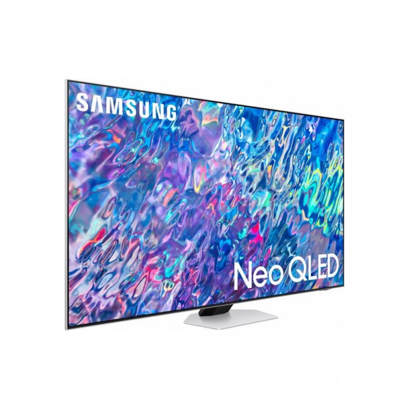 Телевізор Samsung Neo QLED 2022 QE75QN85B