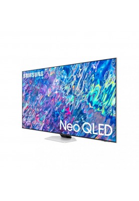 Телевізор Samsung Neo QLED 2022 QE75QN85B