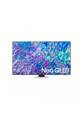 Телевізор Samsung Neo QLED 2022 QE75QN85B