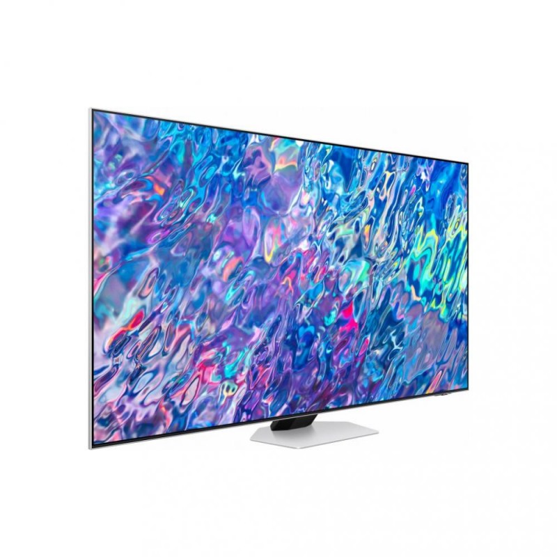 Телевізор Samsung Neo QLED 2022 QE75QN85B