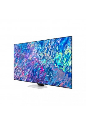 Телевізор Samsung Neo QLED 2022 QE75QN85B