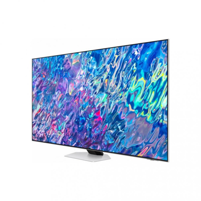 Телевізор Samsung Neo QLED 2022 QE75QN85B