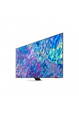 Телевізор Samsung Neo QLED 2022 QE75QN85B