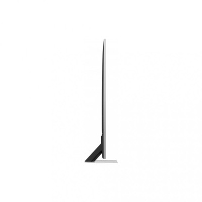 Телевізор Samsung Neo QLED 2022 QE75QN85B