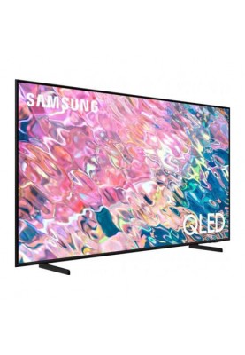 Телевізор Samsung QE65Q67B