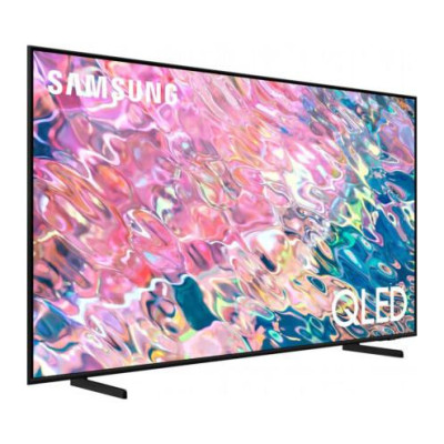 Телевізор Samsung QE65Q67B