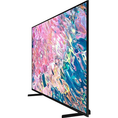 Телевізор Samsung QE65Q67B