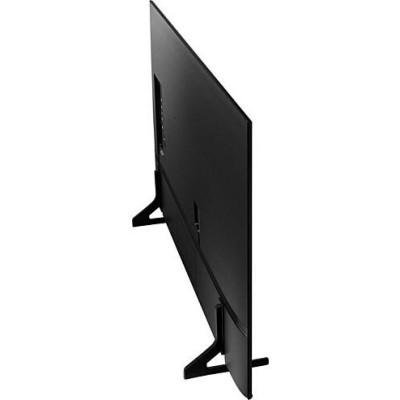 Телевізор Samsung QE65Q67B