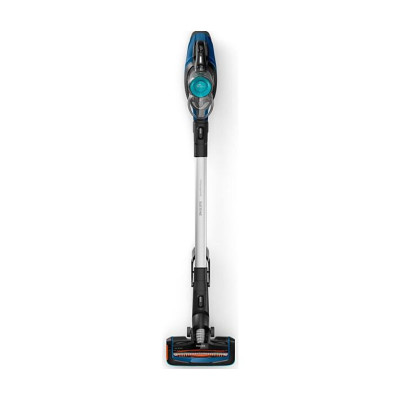 Вертикальний+ручний пилосос (2в1) Philips SpeedPro Aqua FC6718/01