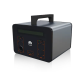 Зарядна станція Huawei iSitePower M Mini 1000 (MNB1000E1)