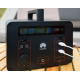 Зарядна станція Huawei iSitePower M Mini 1000 (MNB1000E1)