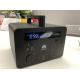 Зарядна станція Huawei iSitePower M Mini 1000 (MNB1000E1)
