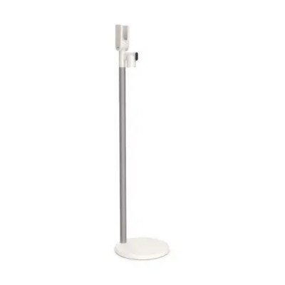 Док-станція Dyson Floor Dok 971445-01
