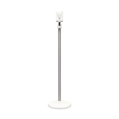 Док-станція Dyson Floor Dok 971445-01