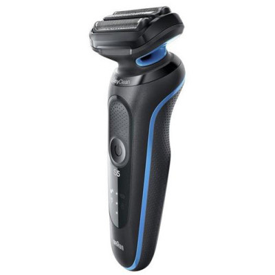 Електробритва чоловіча Braun Series 5 50-B1000s