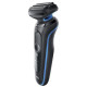 Електробритва чоловіча Braun Series 5 50-B1000s