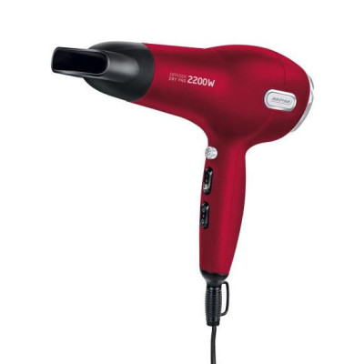 Фен MPM Product MSW-11