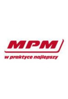 Фен MPM Product MSW-11