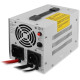 Джерело безперебійного живлення Volt Polska Sinus PRO 500/800E 12V 220V