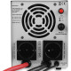 Джерело безперебійного живлення Volt Polska Sinus PRO 500/800E 12V 220V
