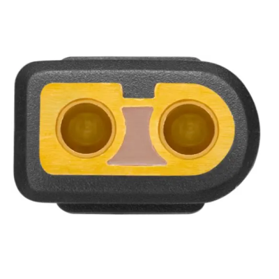 Кабель EcoFlow MC4 to XT60 Solar Cable 3.5m