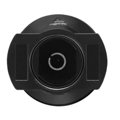 Кабель EcoFlow MC4 to XT60 Solar Cable 3.5m