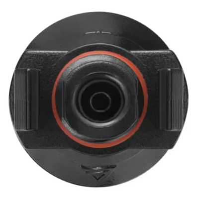 Кабель EcoFlow MC4 to XT60 Solar Cable 3.5m