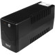 Комп'ютерне резервне джерело живлення Volt Polska PICO UPS 1000 9Ah (600/1000W)