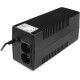 Комп'ютерне резервне джерело живлення Volt Polska PICO UPS 1000 9Ah (600/1000W)