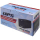 Комп'ютерне резервне джерело живлення Volt Polska PICO UPS 1000 9Ah (600/1000W)