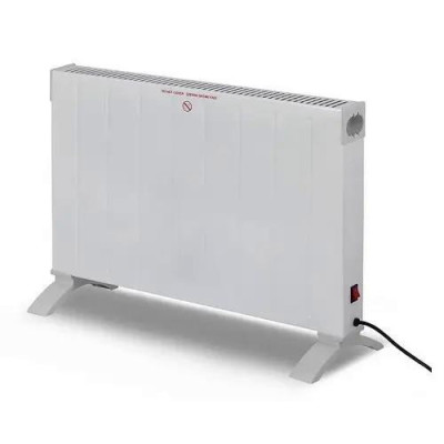 Конвектор Hausberg HB-8203AB