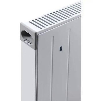 Конвектор Hausberg HB-8203AB