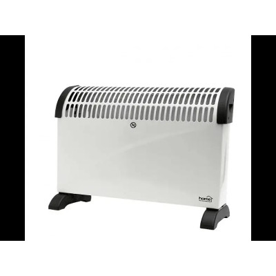 Конвектор Home FK 330